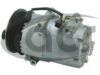 FORD 1436955 Compressor, air conditioning